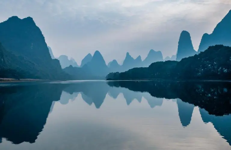 精密高端电子